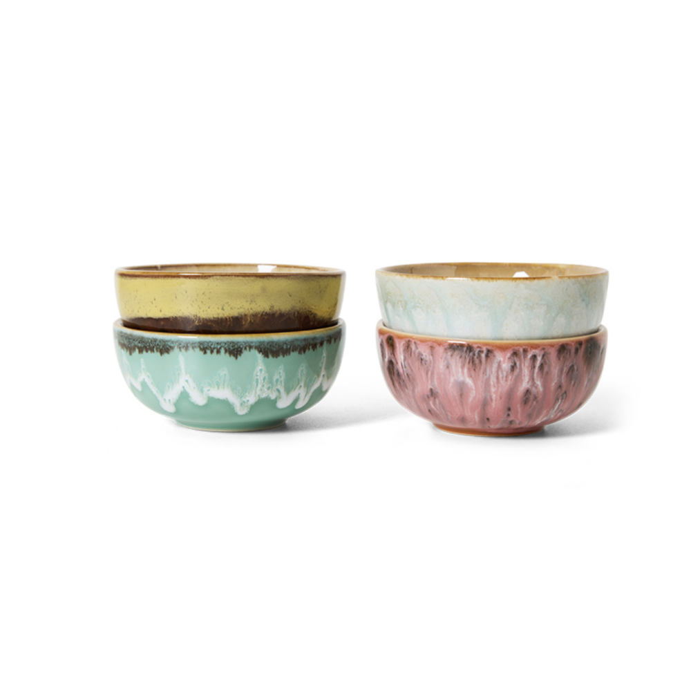 Schermafbeelding 2026 03 10 om 09 10 48