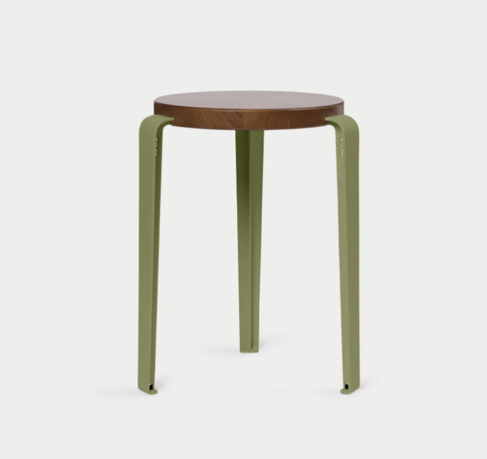 Schermafbeelding 2026 03 10 om 11 12 20