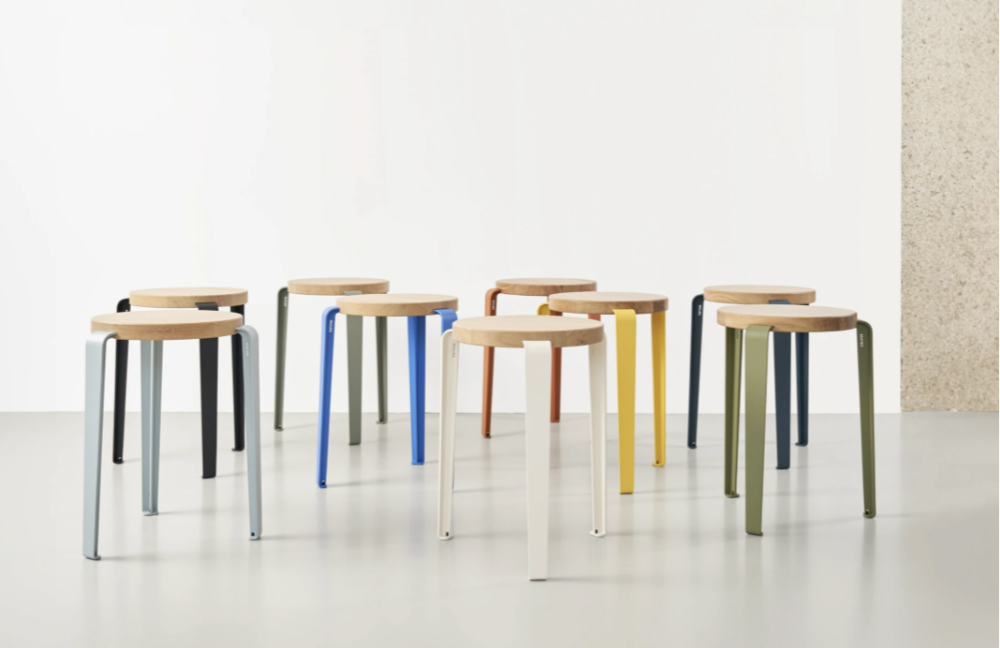 Schermafbeelding 2026 03 10 om 11 12 59