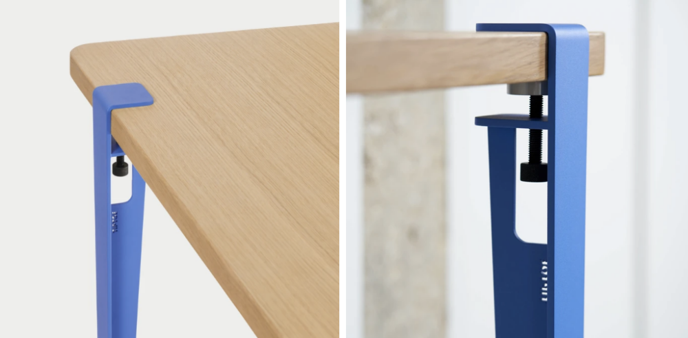 Schermafbeelding 2026 03 10 om 12 11 44