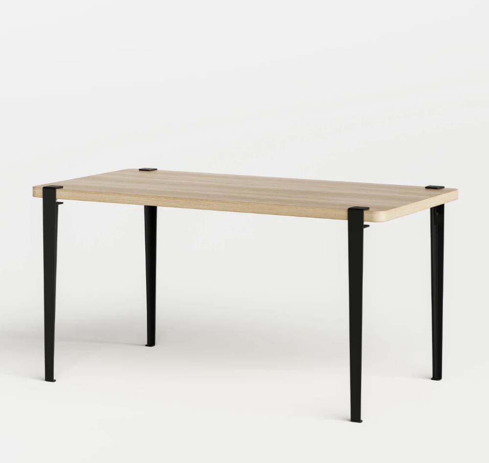 Schermafbeelding 2026 03 11 om 14 20 35