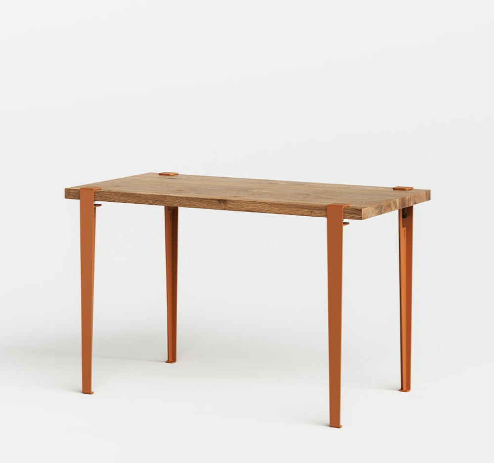 Schermafbeelding 2026 03 11 om 15 15 21