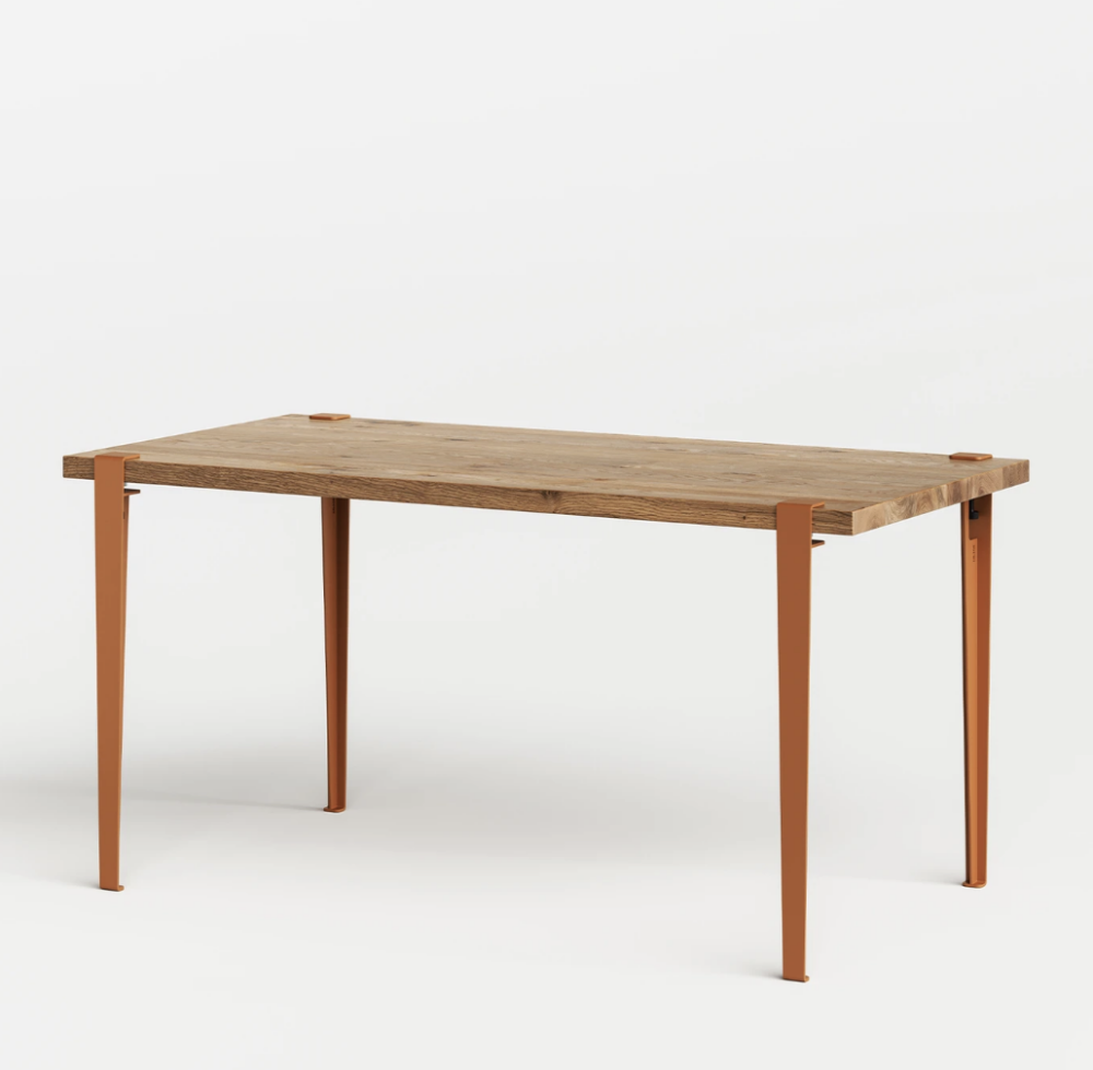 Schermafbeelding 2026 03 11 om 15 31 41