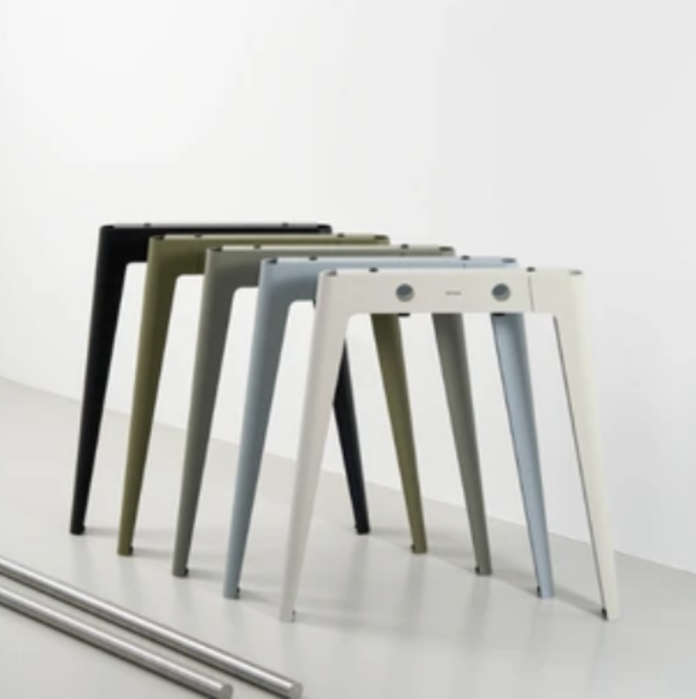 Schermafbeelding 2026 03 12 om 16 50 55