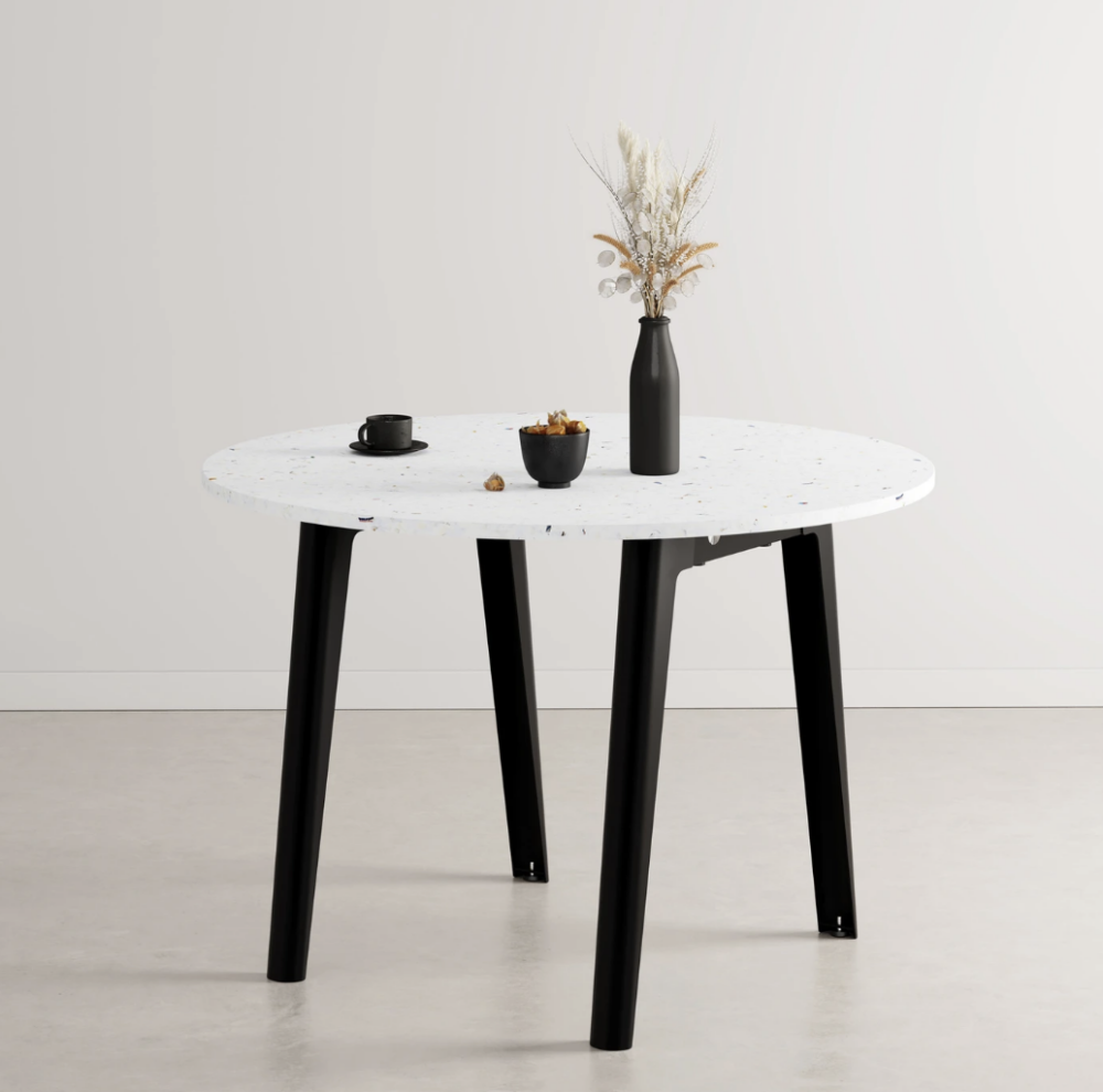 Schermafbeelding 2026 03 12 om 17 49 15