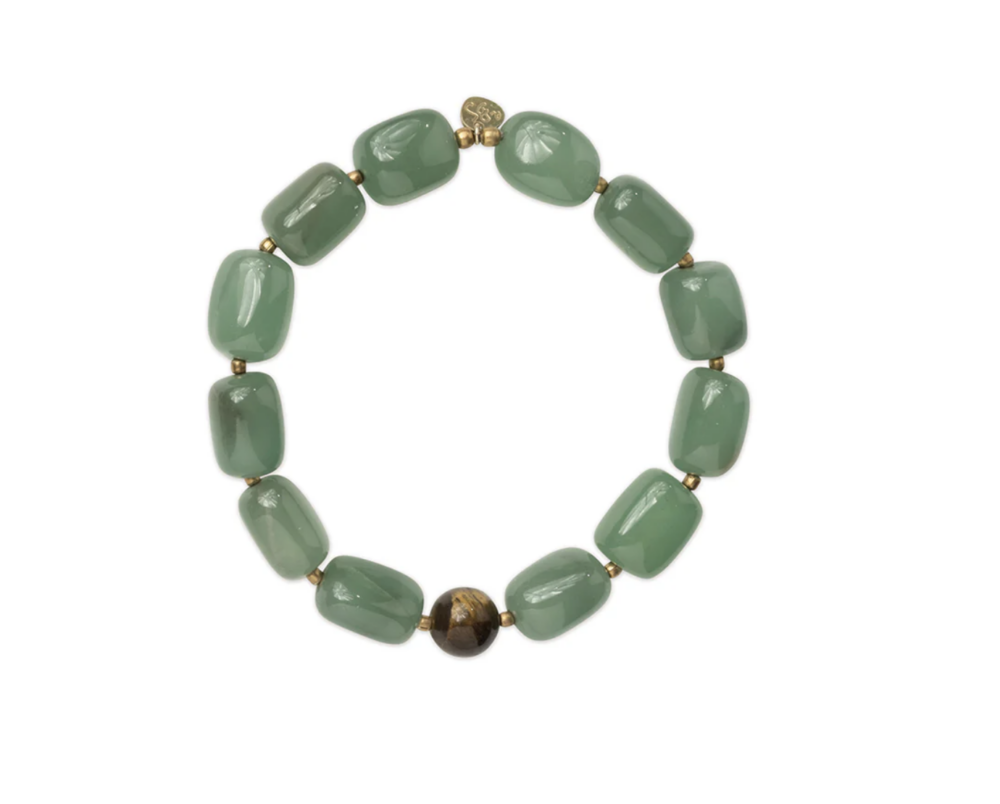 Schermafbeelding 2026 03 14 om 10 48 23