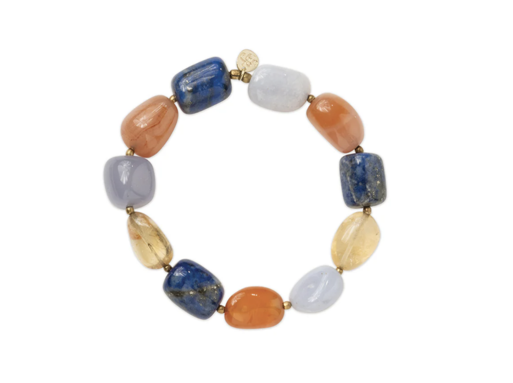 Schermafbeelding 2026 03 14 om 10 51 32