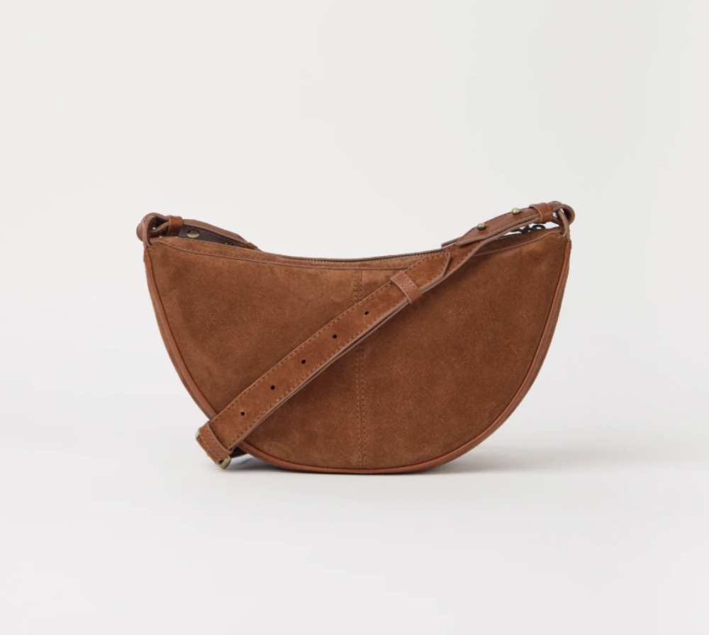 Schermafbeelding 2026 03 17 om 08 44 27