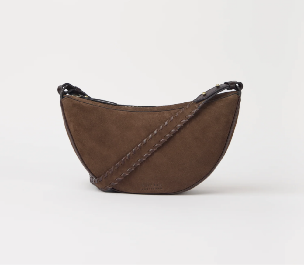 Schermafbeelding 2026 03 17 om 08 54 19