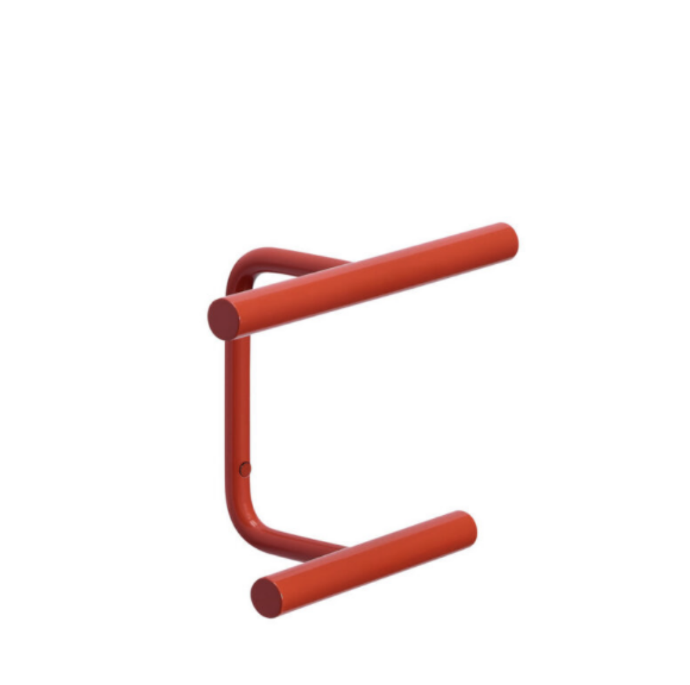 Schermafbeelding 2026 03 20 om 10 53 50