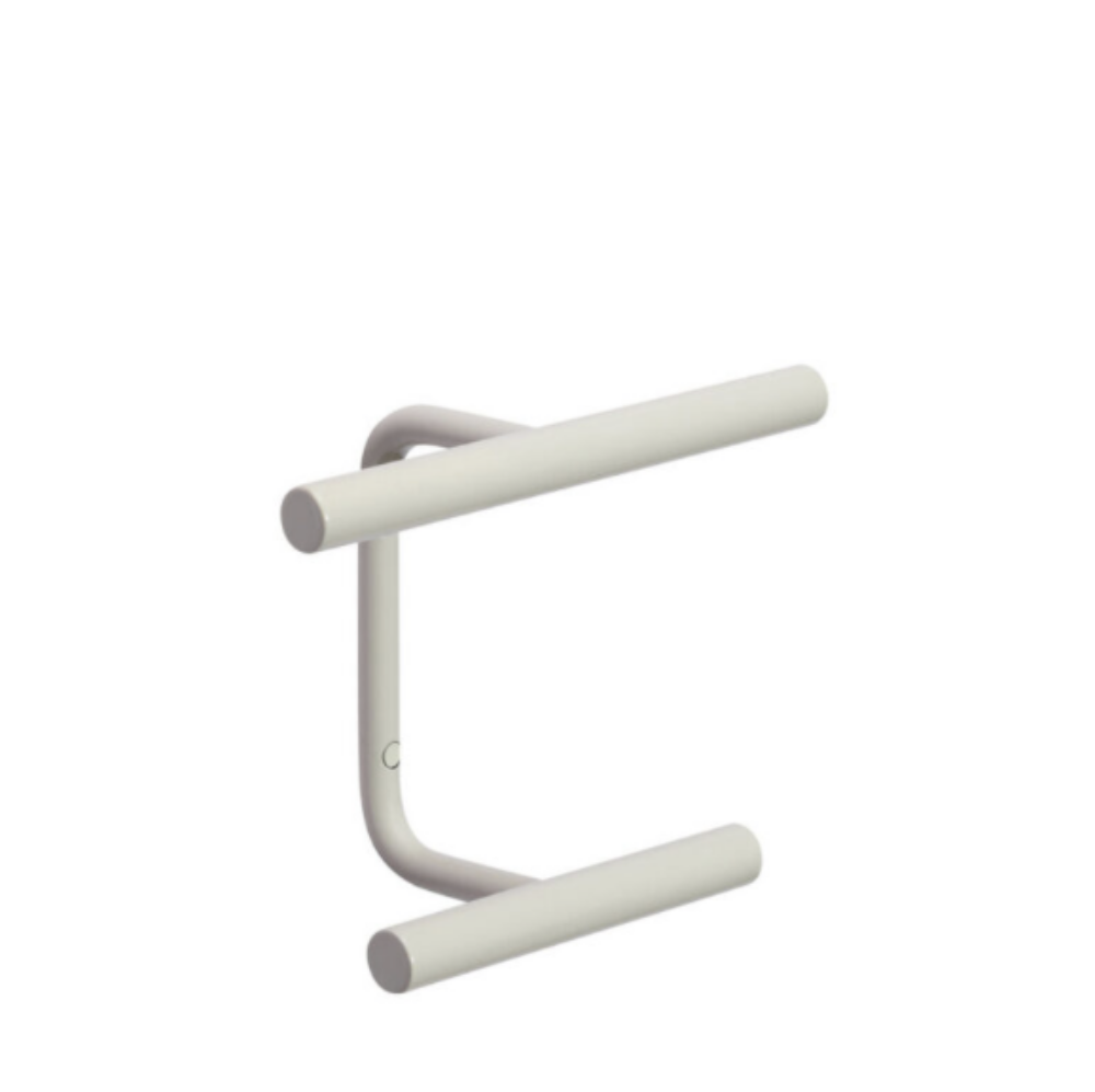 Schermafbeelding 2026 03 20 om 10 54 00