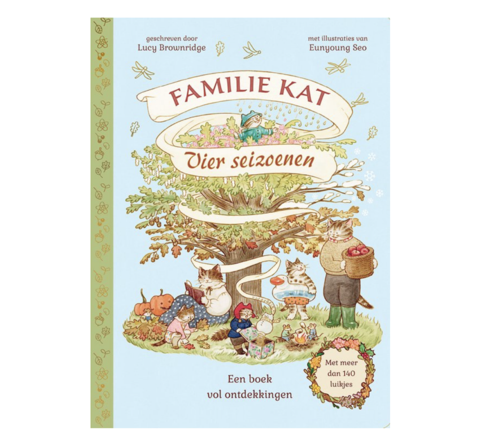 Schermafbeelding 2026 03 20 om 12 17 28