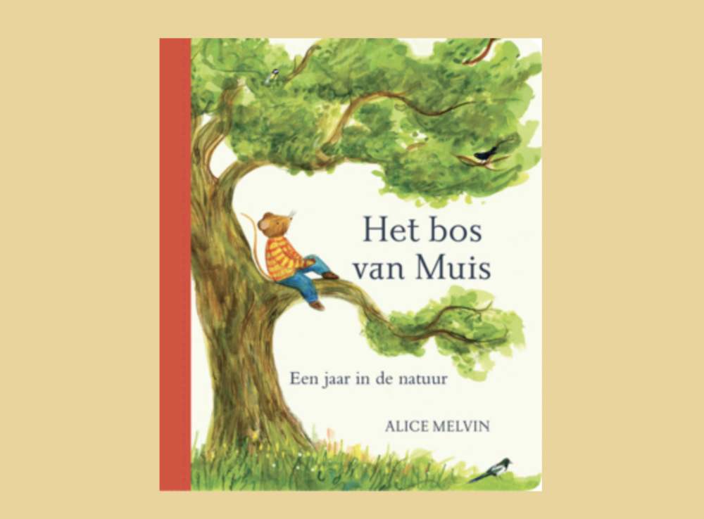 Schermafbeelding 2026 03 20 om 13 17 08