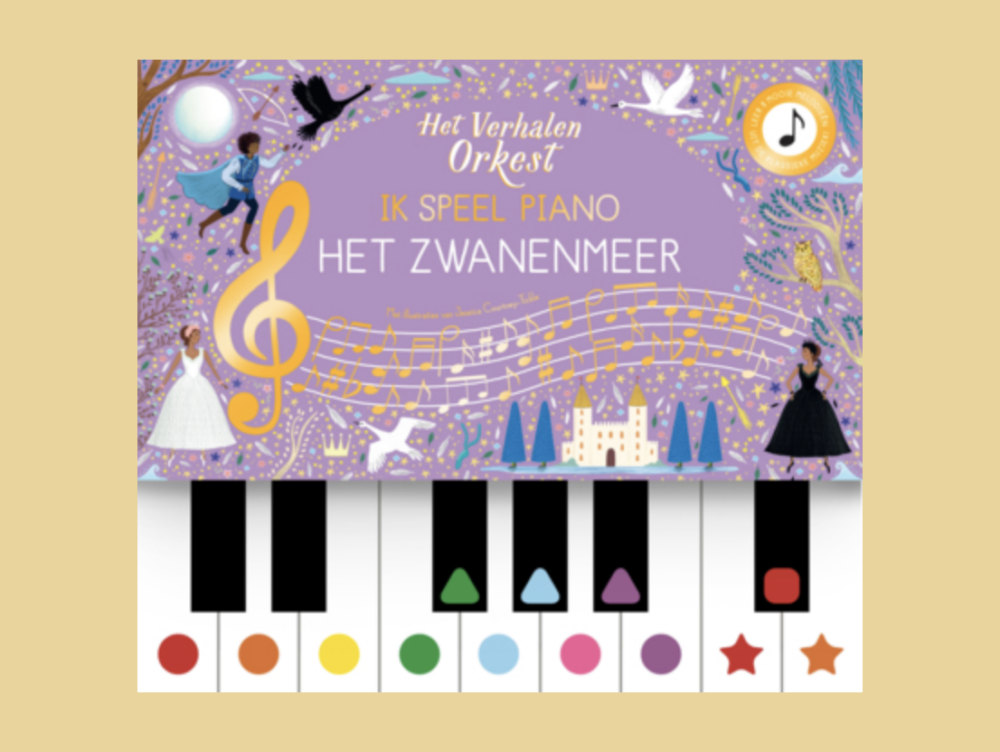 Schermafbeelding 2026 03 20 om 13 19 58