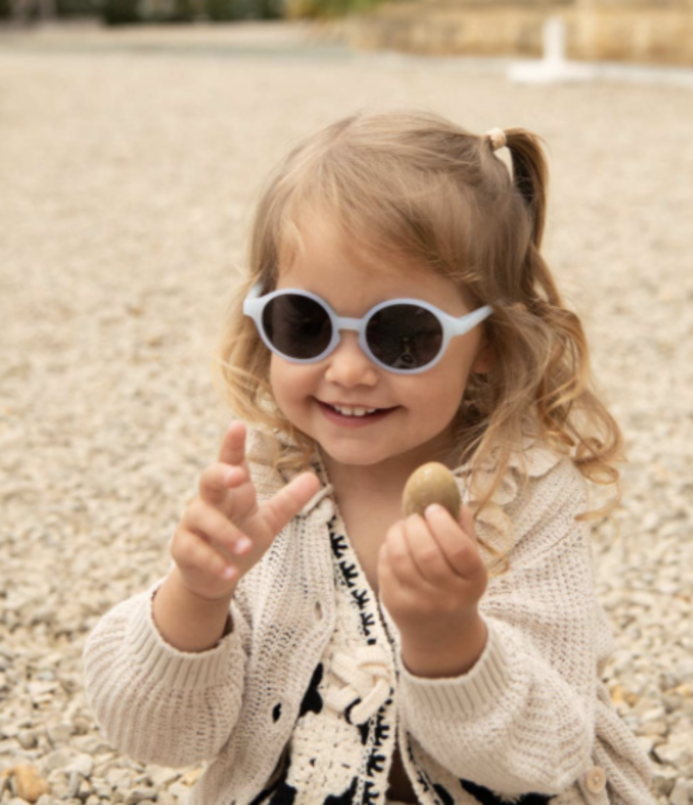 Schermafbeelding 2026 03 23 om 21 51 05