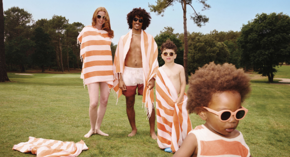 Schermafbeelding 2026 03 24 om 11 01 31