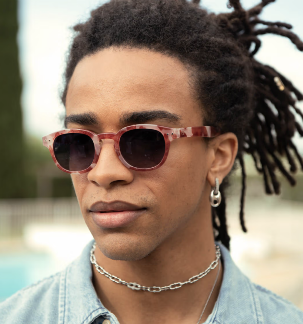 Schermafbeelding 2026 03 24 om 15 12 55