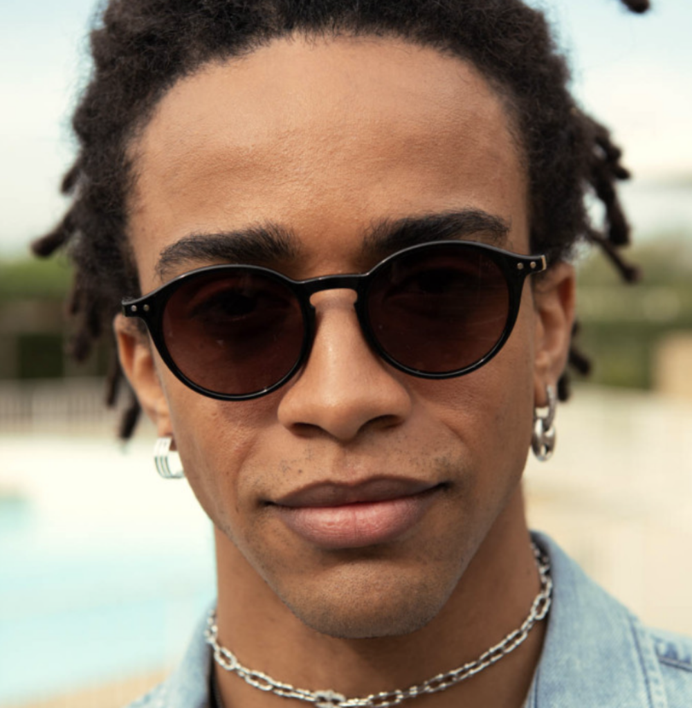 Schermafbeelding 2026 03 24 om 17 01 15