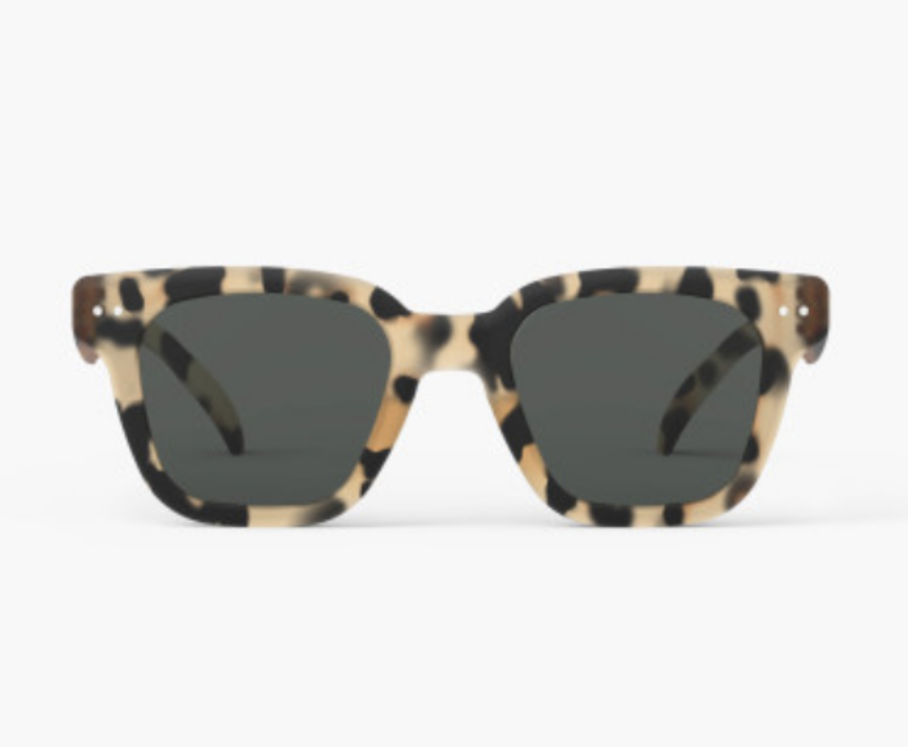 Schermafbeelding 2026 03 24 om 17 24 46