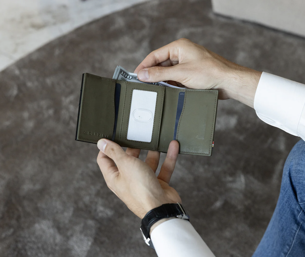 Schermafbeelding 2026 03 25 om 09 21 30