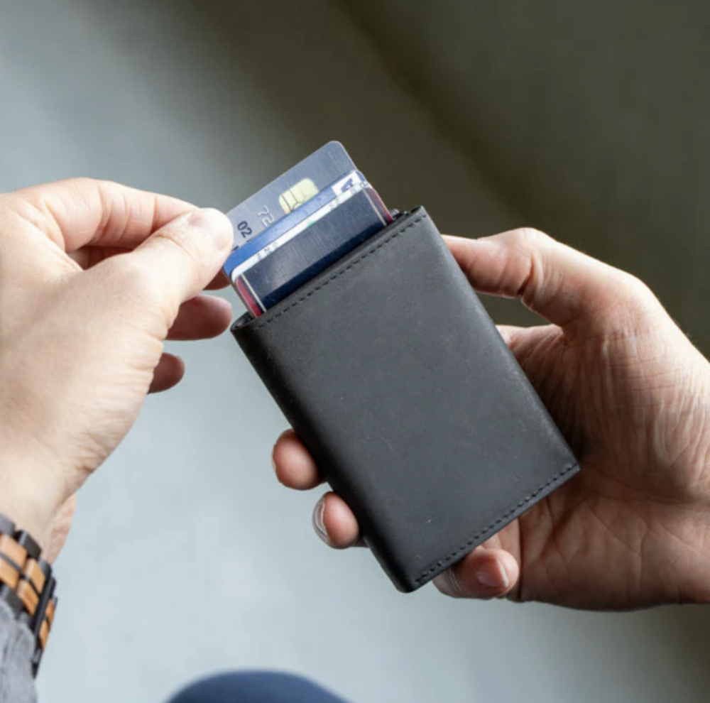 Schermafbeelding 2026 03 25 om 09 22 15