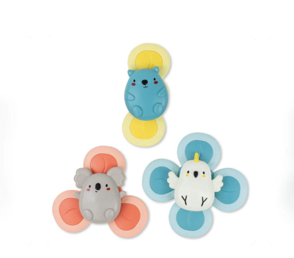 Schermafbeelding 2026 03 27 om 15 13 13