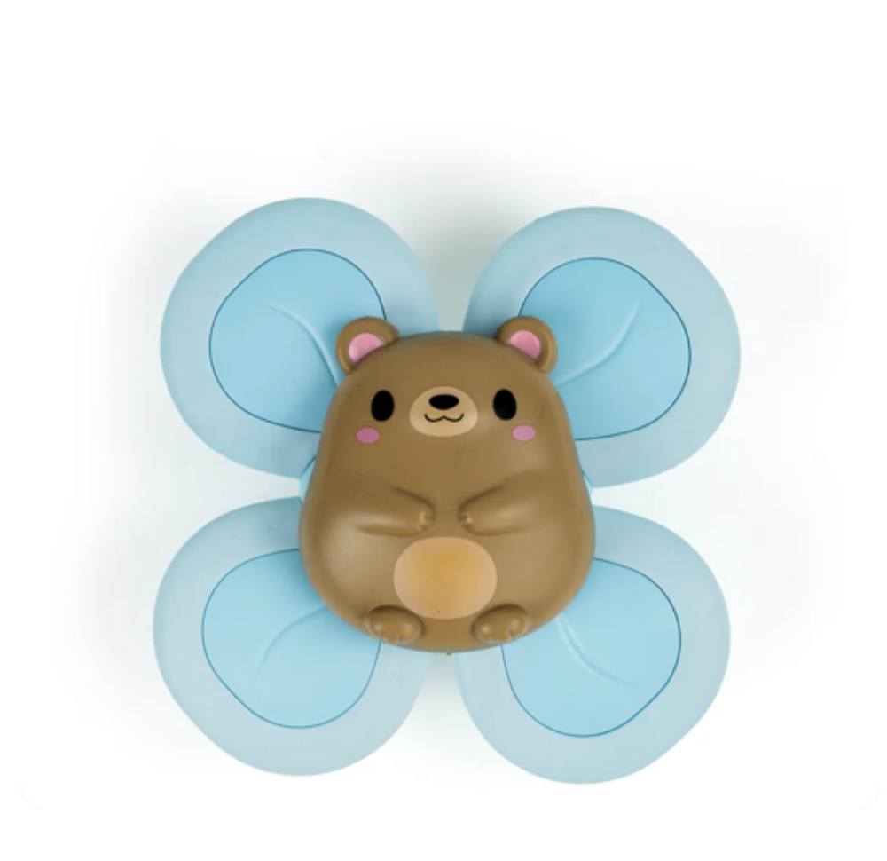 Schermafbeelding 2026 03 27 om 15 13 18