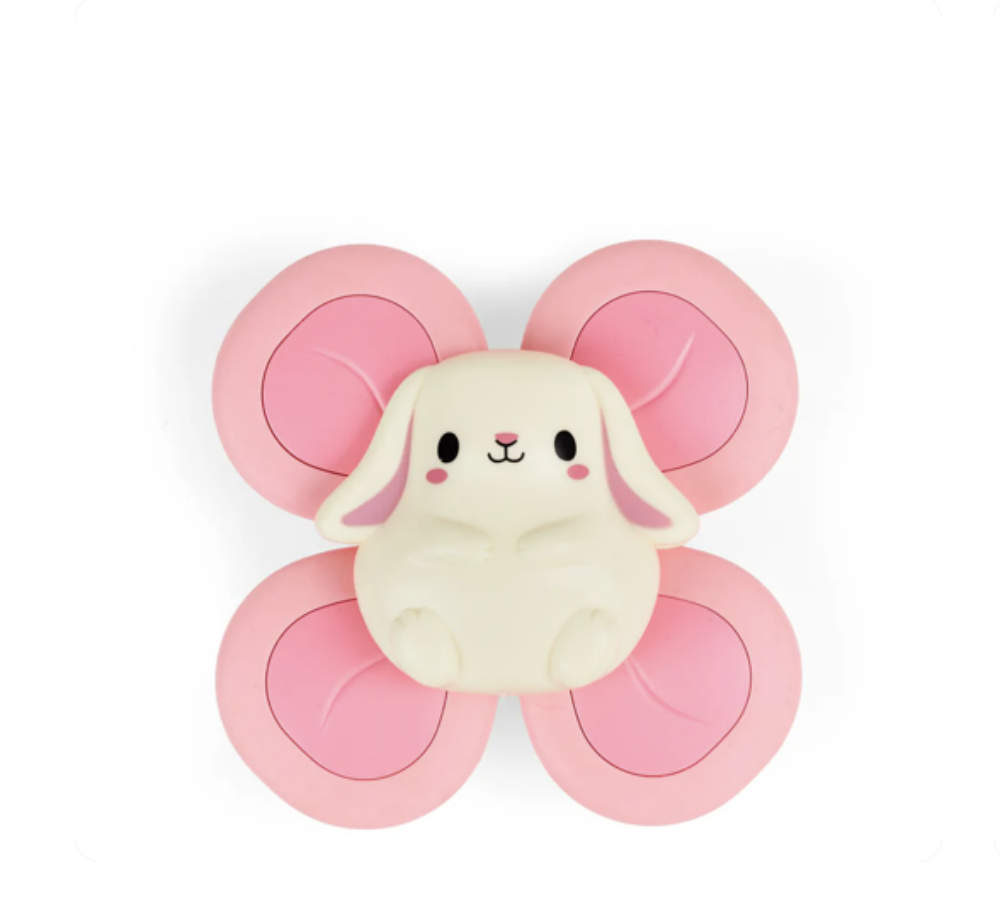 Schermafbeelding 2026 03 27 om 15 13 23