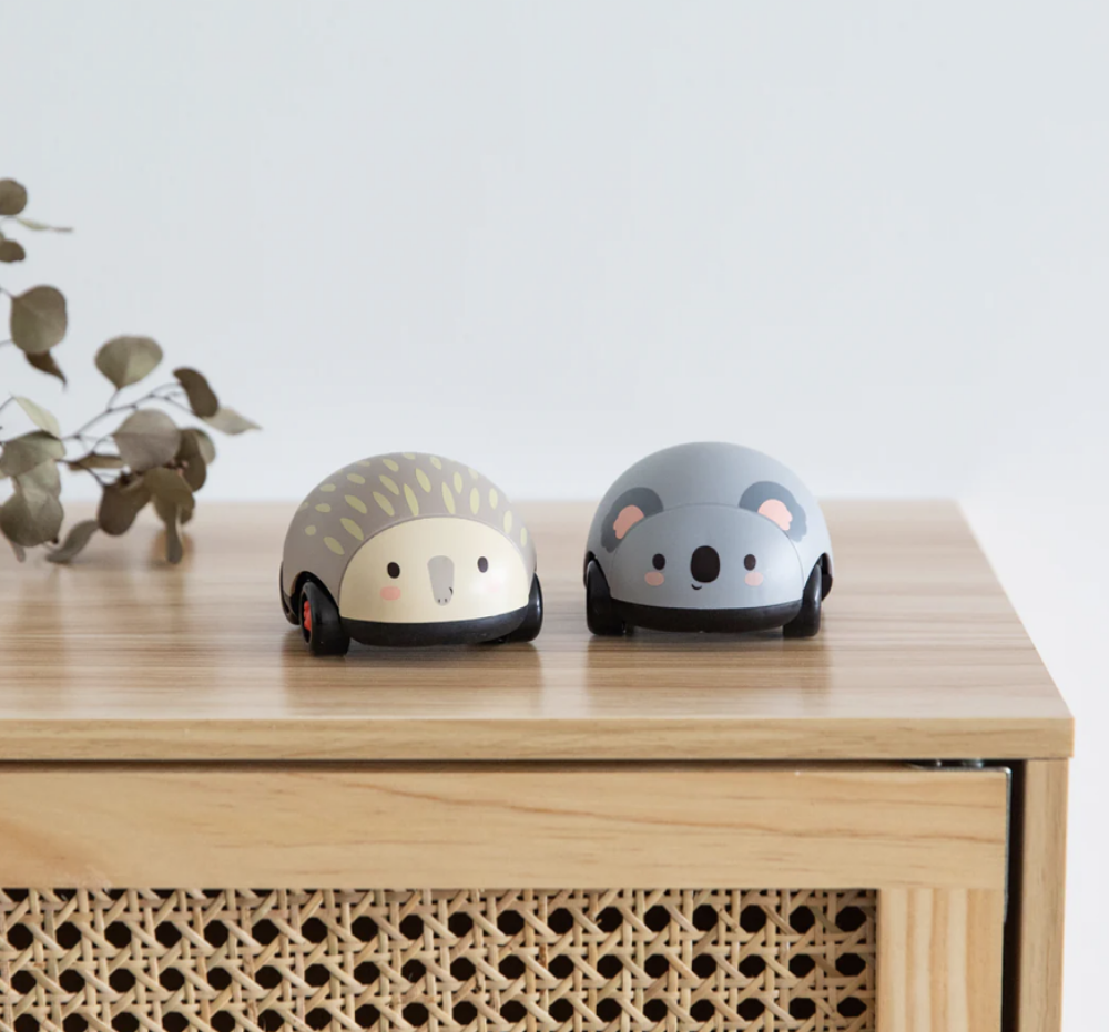 Schermafbeelding 2026 03 27 om 15 39 38