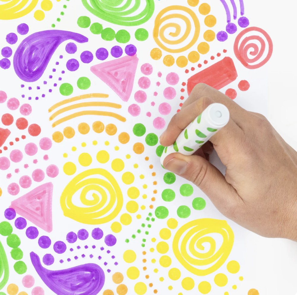 Schermafbeelding 2026 03 27 om 15 46 38