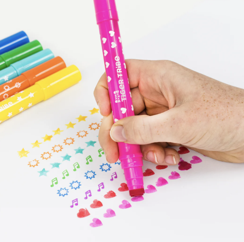 Schermafbeelding 2026 03 27 om 15 57 57