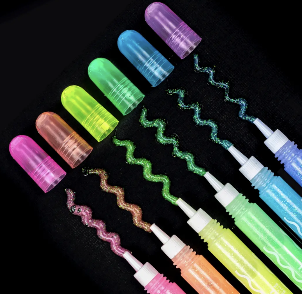 Schermafbeelding 2026 03 27 om 16 03 55