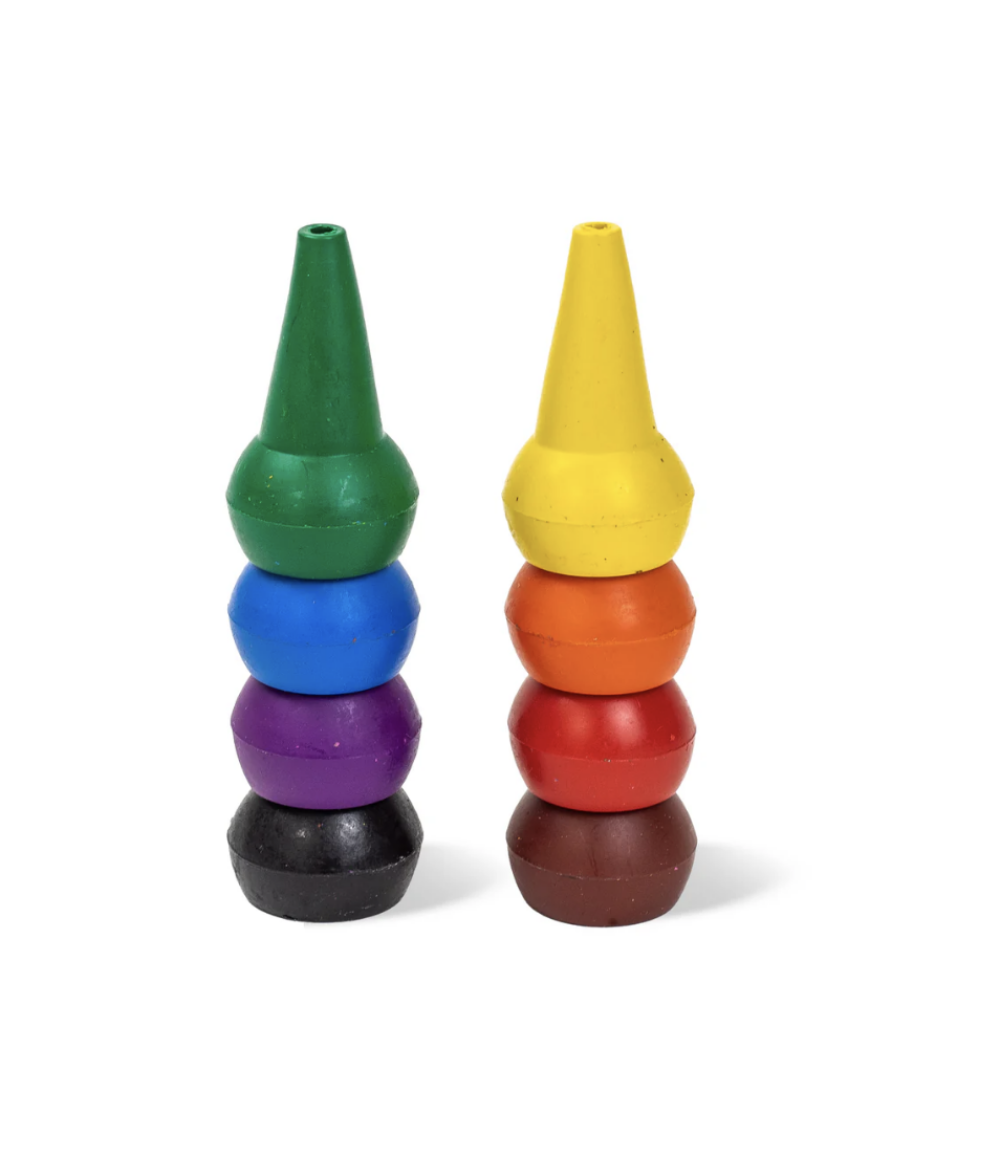 Schermafbeelding 2026 03 28 om 16 54 08