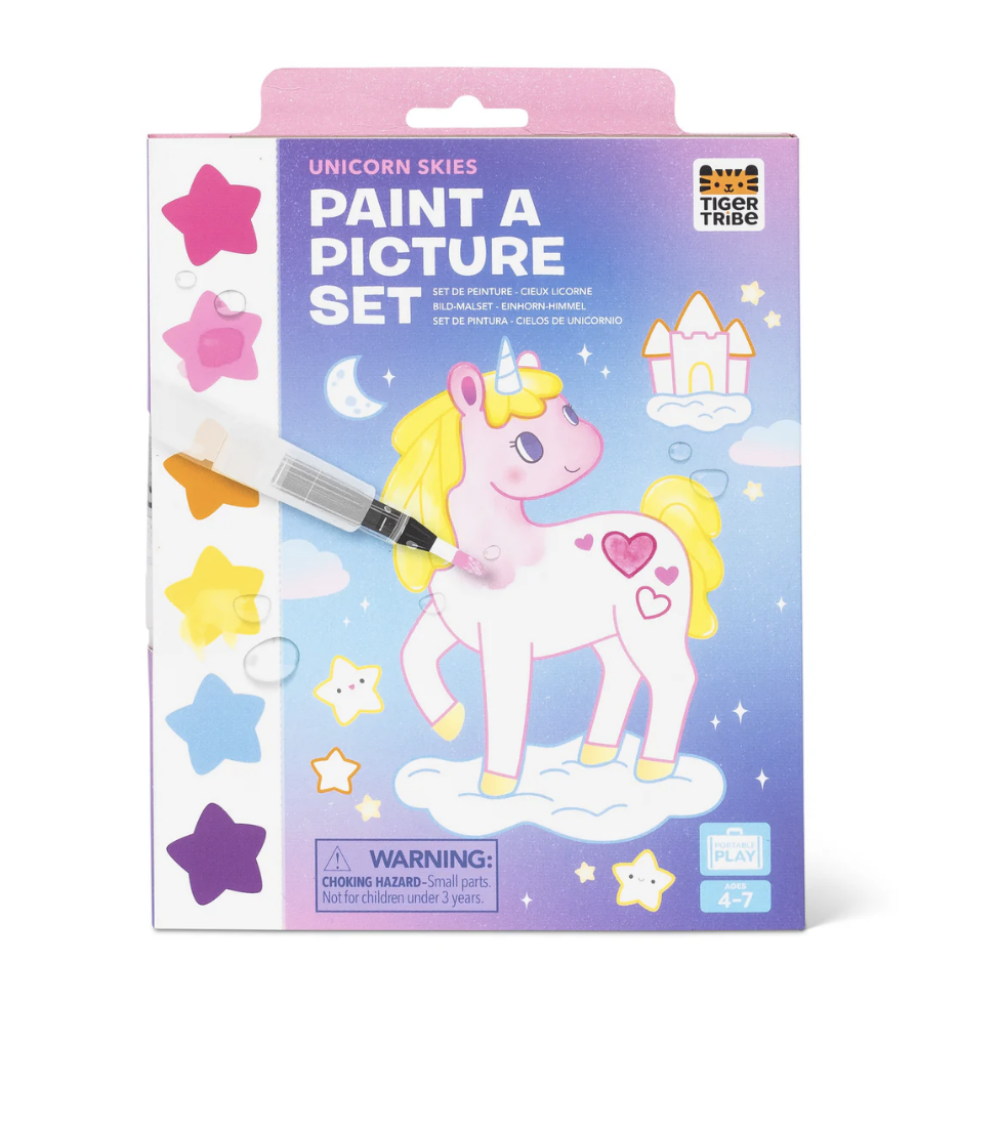 Schermafbeelding 2026 03 28 om 16 56 50