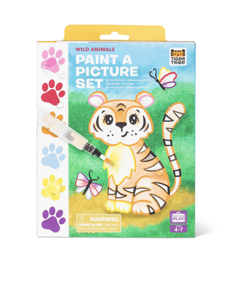 Schermafbeelding 2026 03 28 om 17 00 11