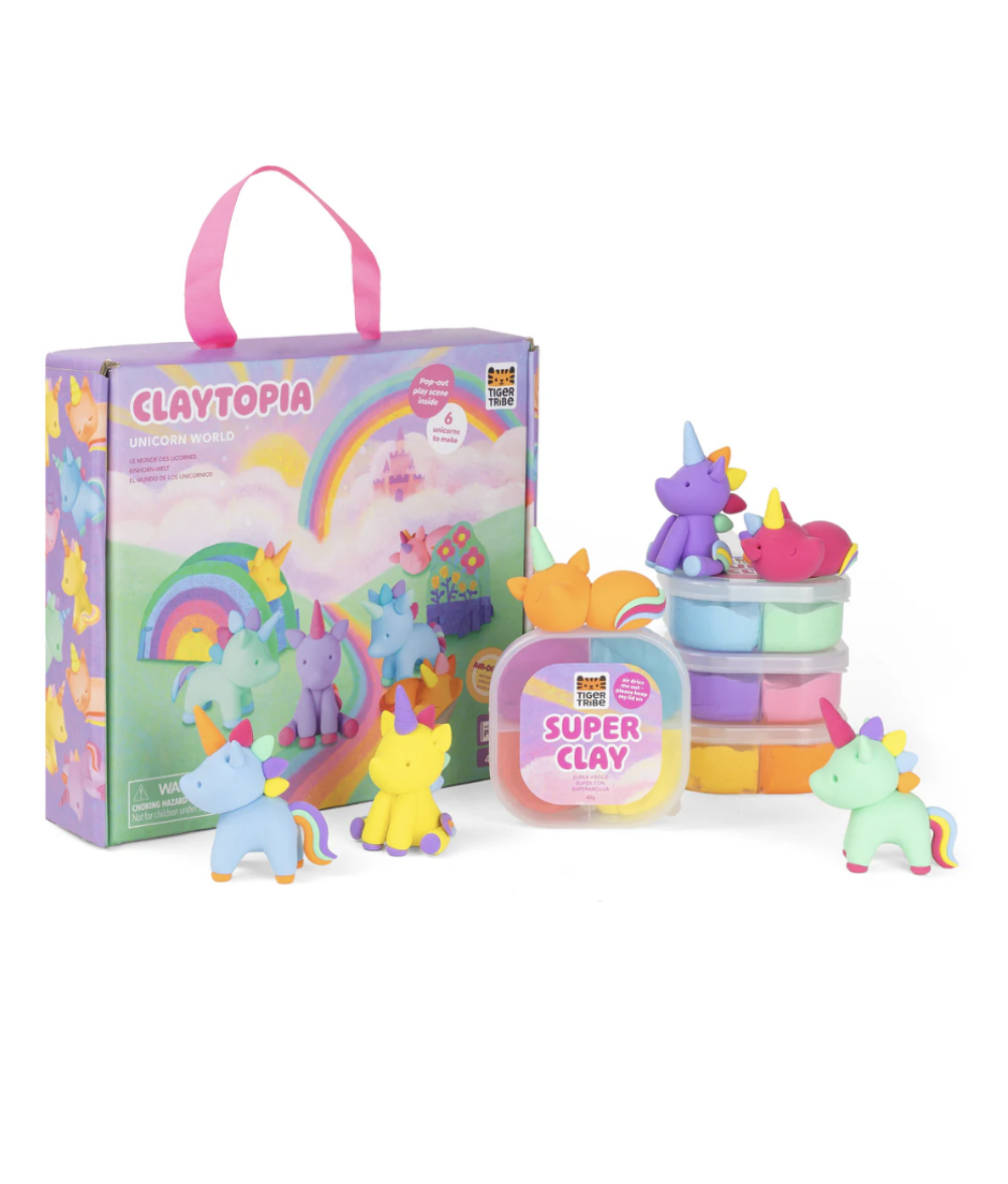 Schermafbeelding 2026 03 28 om 17 08 52