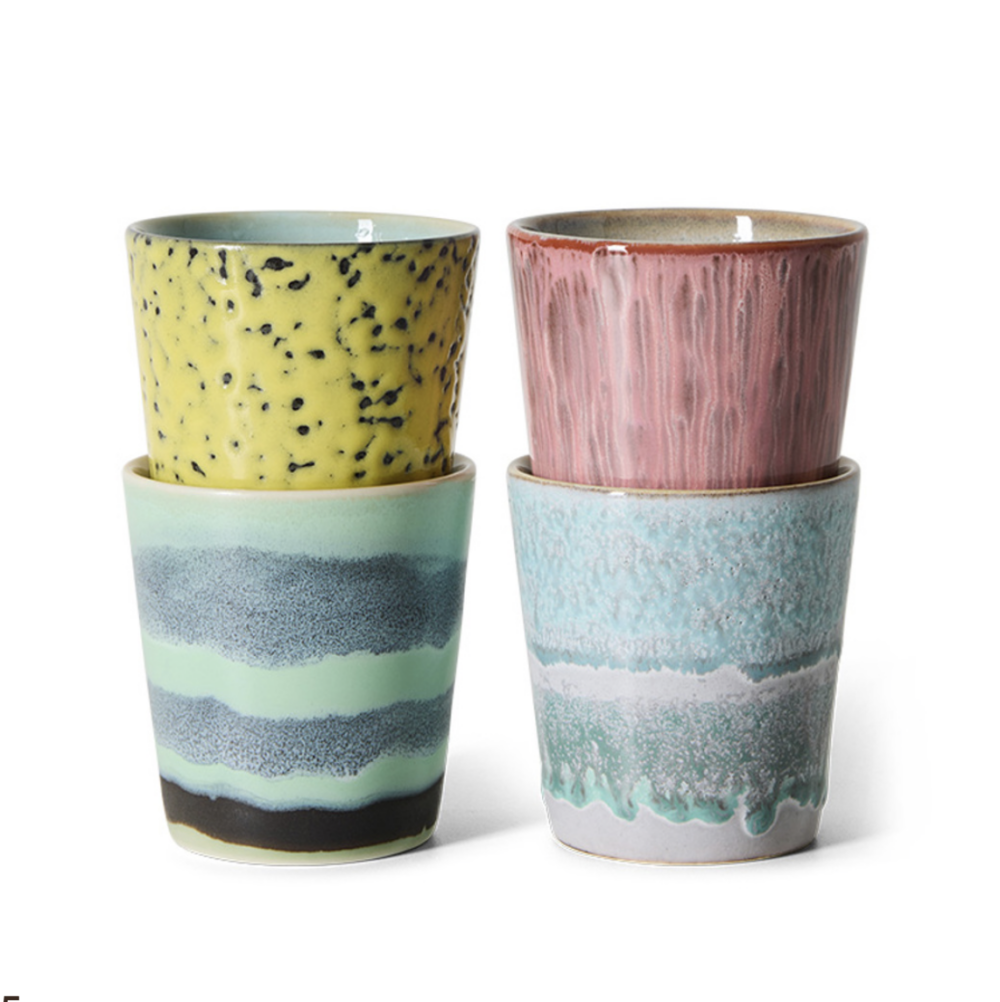 Schermafbeelding 2026 03 31 om 13 03 14