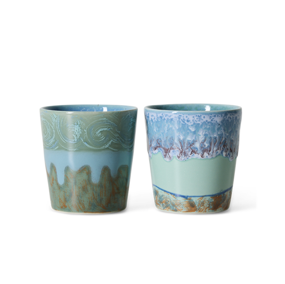 Schermafbeelding 2026 03 31 om 13 09 42