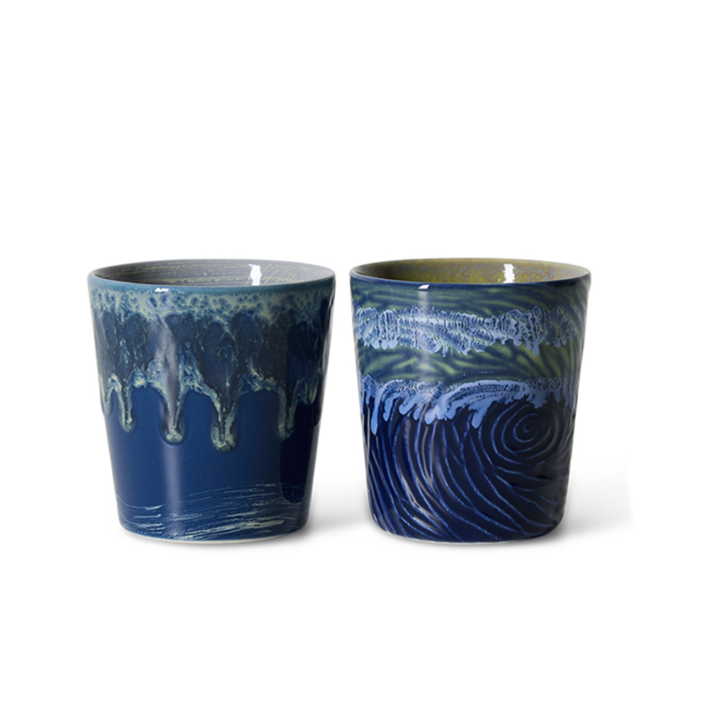 Schermafbeelding 2026 03 31 om 13 10 51