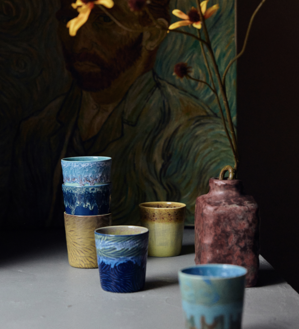 Schermafbeelding 2026 03 31 om 13 11 19