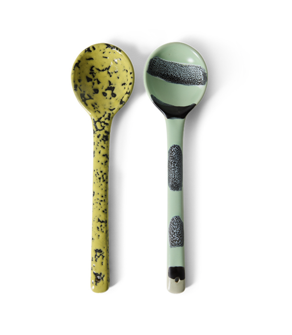 Schermafbeelding 2026 03 31 om 15 10 29