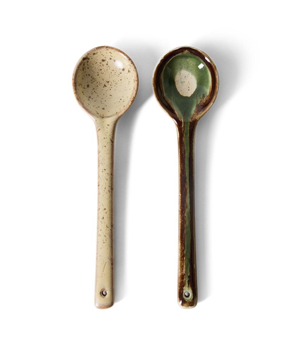 Schermafbeelding 2026 03 31 om 15 10 55