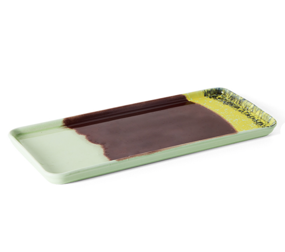 Schermafbeelding 2026 03 31 om 16 47 50