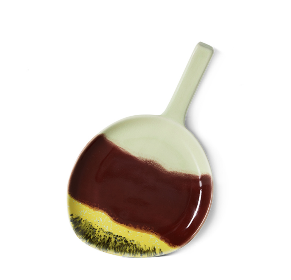 Schermafbeelding 2026 03 31 om 16 55 40