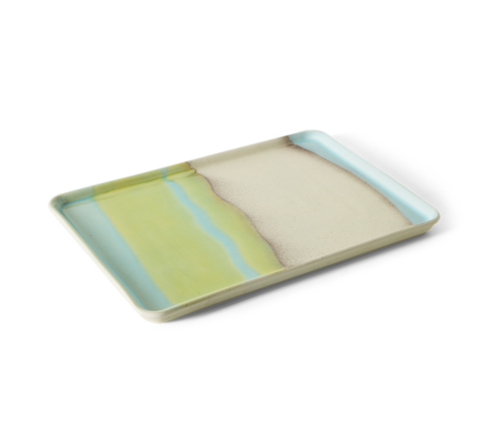 Schermafbeelding 2026 03 31 om 16 59 24