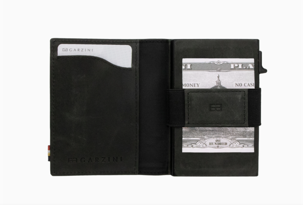 Schermafbeelding 2026 04 02 om 09 18 41