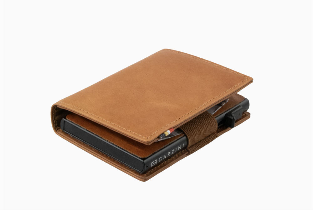 Schermafbeelding 2026 04 02 om 09 18 51