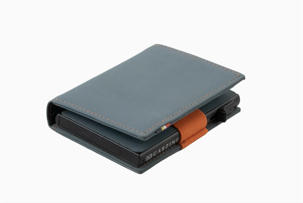 Schermafbeelding 2026 04 02 om 09 19 15