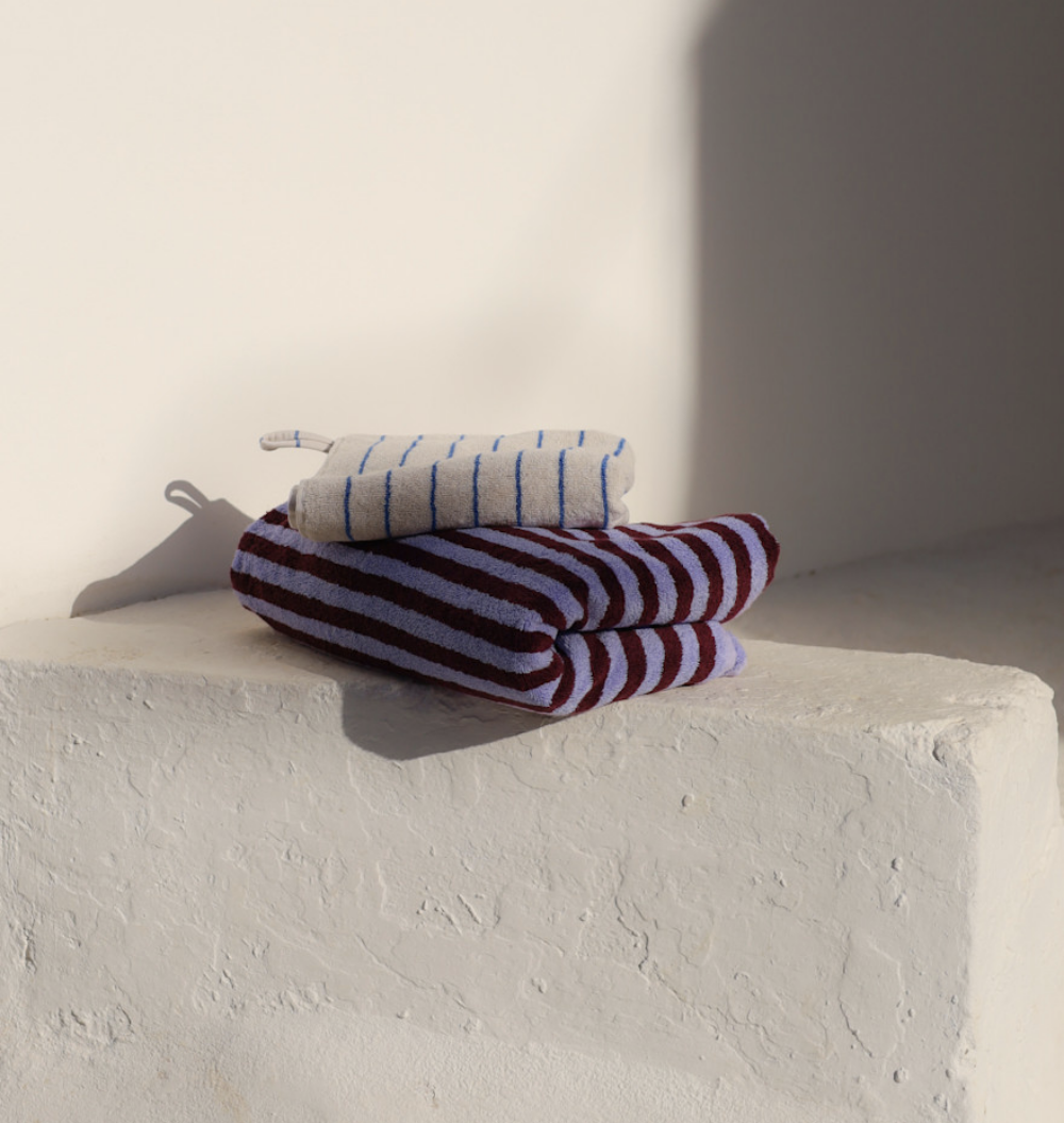 Schermafbeelding 2026 04 03 om 11 25 25