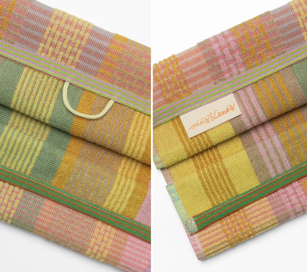 Schermafbeelding 2026 04 09 om 09 01 42